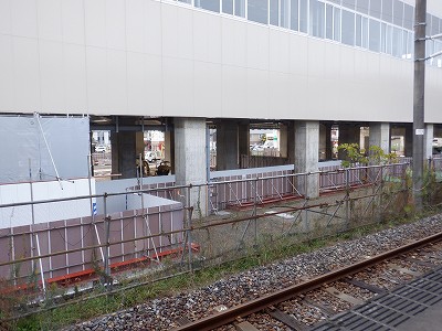 ���ꉷ��w�摜