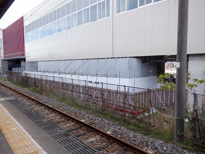 ���ꉷ��w�摜