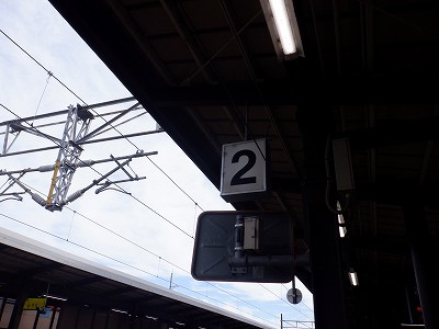 ���ꉷ��w�摜