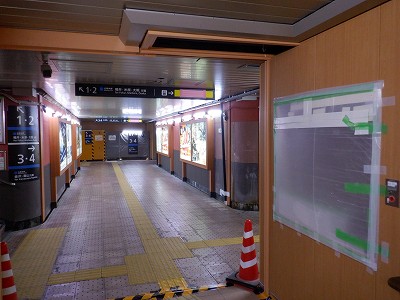 ���ꉷ��w�摜