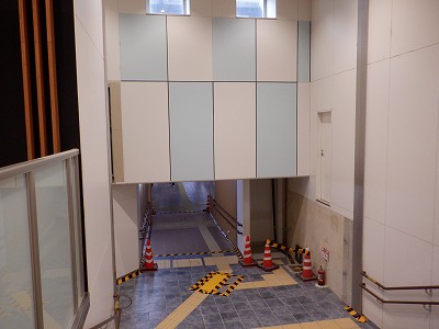 ���ꉷ��w�摜