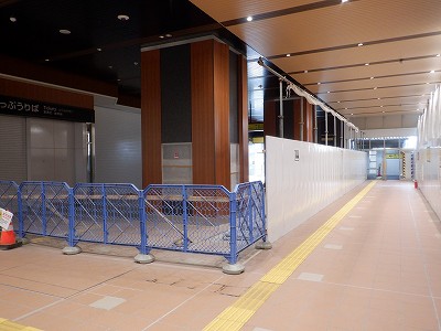 ���ꉷ��w�摜