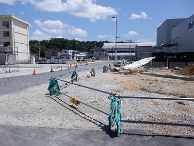 ��������w�摜