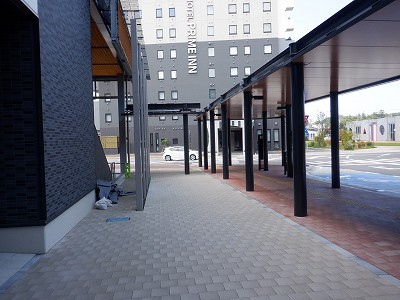 ��������w�摜