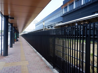 ��������w�摜