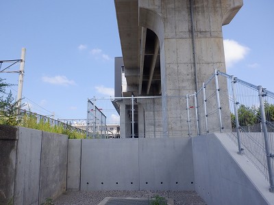 ��������w�摜