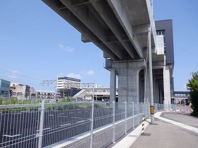 ��������w�摜