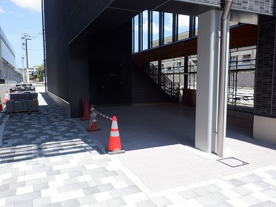 ��������w�摜