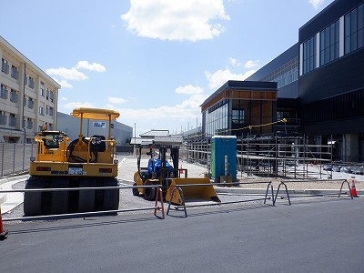 ��������w�摜