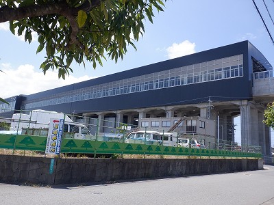 ��������w�摜