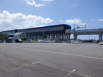 ��������w�摜