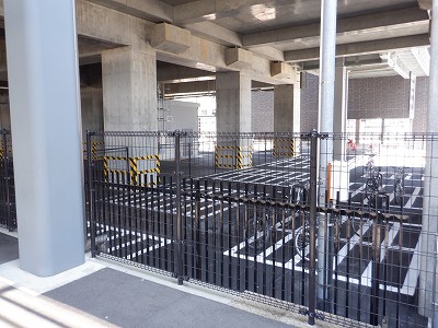 ��������w�摜