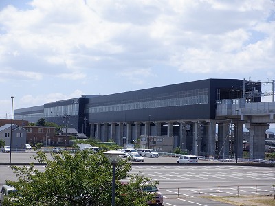 ��������w�摜