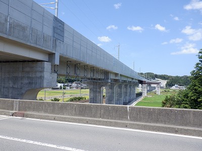 ��������w�摜