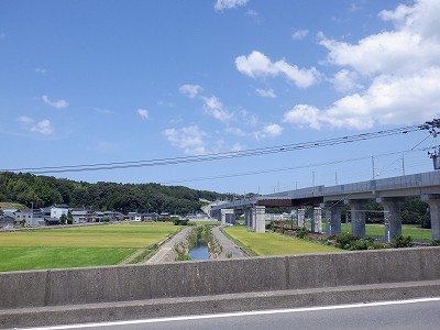 ��������w�摜