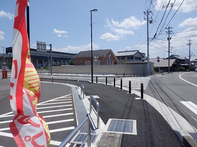 ��������w�摜