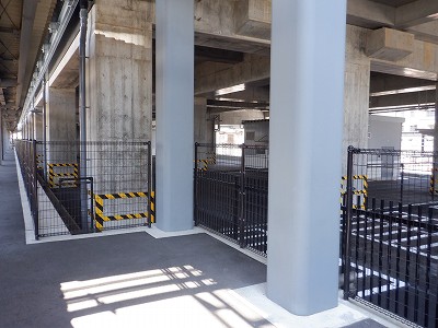 ��������w�摜