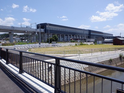 ��������w�摜