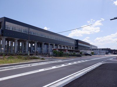 ��������w�摜