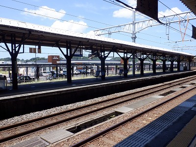 ��������w�摜