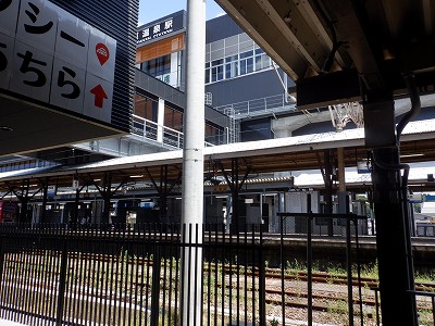 ��������w�摜