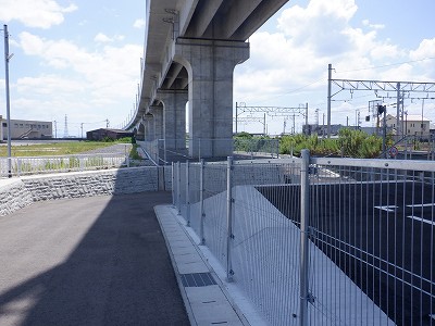 ��������w�摜