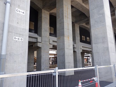 ��������w�摜