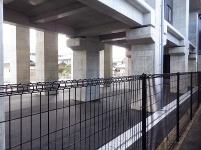 ��������w�摜