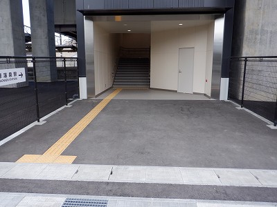 ��������w�摜