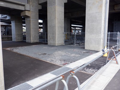 ��������w�摜