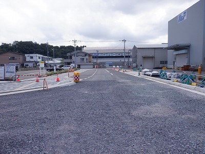 ��������w�摜