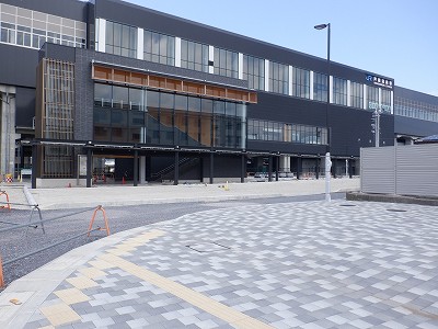 ��������w�摜