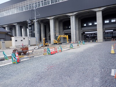 ��������w�摜