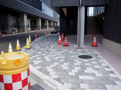 ��������w�摜