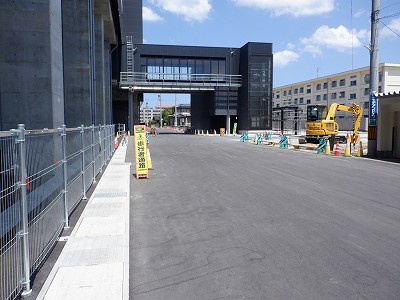 ��������w�摜