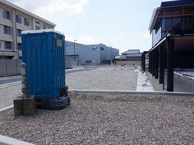 ��������w�摜