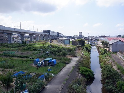 ��������w�摜