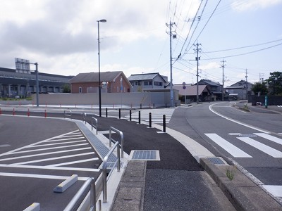 ��������w�摜