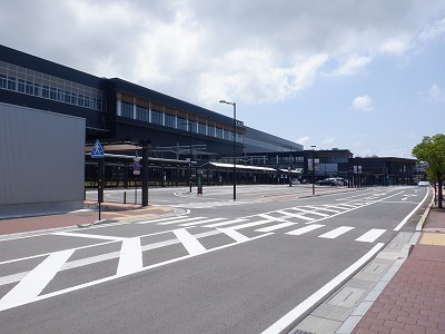 ��������w�摜