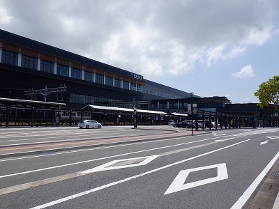 ��������w�摜