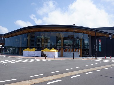 ��������w�摜