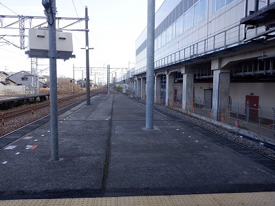 ���ꉷ��w�摜