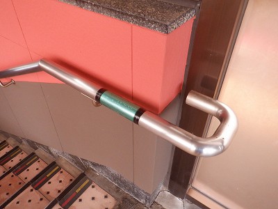 ���ꉷ��w�摜