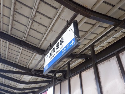 ���ꉷ��w�摜