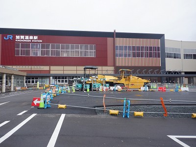 ���ꉷ��w�摜