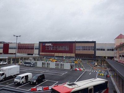 ���ꉷ��w�摜