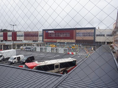 ���ꉷ��w�摜