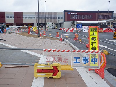 ���ꉷ��w�摜