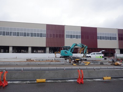 ���ꉷ��w�摜