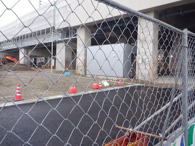 ���ꉷ��w�摜